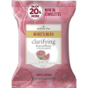 Face Wipes - Косметика - 