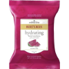 Face Wipes - Maquilhagem - 