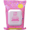 Face Wipes - コスメ - 