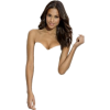 Face - Figuras - 