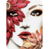 Face - Ilustrationen - 