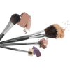 Face brush - Cosmetics - 