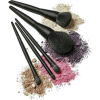 Face brush - Cosmetics - 