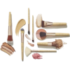 Face brush - Maquilhagem - 