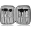 Face brushes - コスメ - 