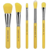 Face brushes - Косметика - 