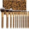 Face brushes - Cosmetics - 
