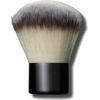 Face powder brush - Cosmetics - 