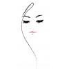 Faces - Illustrations - 