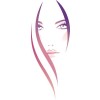Faces - Illustrations - 