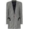 Fair And Square Timeless wool blazer $ 1 - Jacket - coats - 
