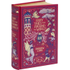 Fairy Tales Book - Objectos - 