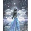 Fairy - Illustrazioni - 