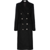 Faith Connexion Knee Length Coat - Jacket - coats - $1,388.00 