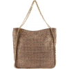 Falabella Shoulder Bag - Poštarske torbe - 
