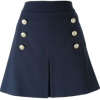 Falda - Skirts - 