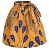 Falda - Skirts - 