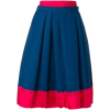 Falda - Skirts - 