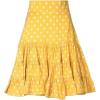 Falda - Skirts - 