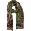 Faliero Sarti Scarf - Sciarpe - 