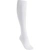 Falke Leg Vitalizer Women Knee-high Sock - Uncategorized - £24.00  ~ ¥211.59