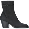 Fall 2017,Boots,Halloween - Stiefel - 