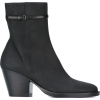 Fall 2017,Boots,Halloween - Čizme - 