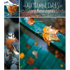 Fall Art - Przedmioty - 