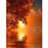 Fall Background - Background - 