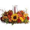 Fall Centerpiece - Biljke - 