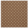 Fall Dots - Items - 