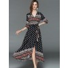 Fall Dress Collection - Dresses - 