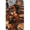 Fall Table - Мебель - 