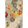 Fall - Background - 