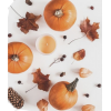 Fall - Food - 