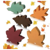 Fall - Items - 