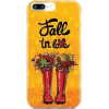 Fall in Love - Uncategorized - 