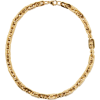 Fallon ogrlica - Necklaces - £137.00 