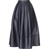 Fall's new skirt - Röcke - 