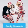 Family Moments - Uncategorized - 