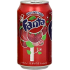 Fanta - Uncategorized - 