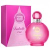 Fantastic Pink - Parfumi - 