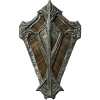 Fantasy Shield - Predmeti - 