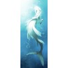 Fantasy sea horse - Animales - 