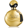 Far Away Gold - Avon - Perfumes - 
