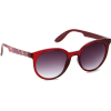 FarenheitRound Sunglasses - Sunglasses - 