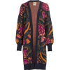 Farm Rio Cardigan - Westen - 