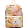 Farm rio backpack - Ruksaci - 