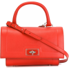 Fashion,Fall,Bag - Kleine Taschen - 