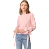 Fashion,Fall,Tops - People - 